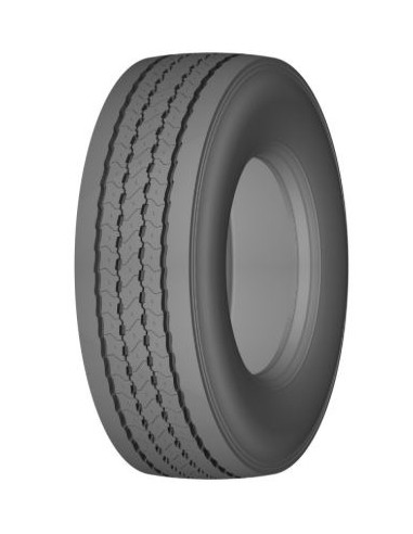 LINGLONG R-T30 385/55 R22.5 160K