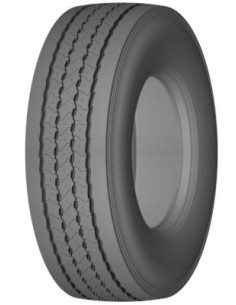 LINGLONG R-T30 385/65 R22.5 164K