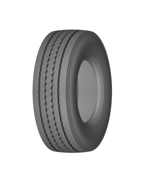 LINGLONG R-T30 385/65 R22.5 164K