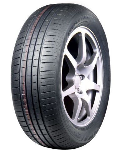 LINGLONG COMFORT MASTER 175/65 R14 86T