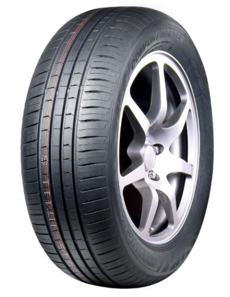 LINGLONG COMFORT MASTER 195/65 R15 91H