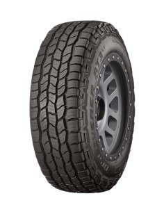 Cooper DISCOVERER AT3 LT 235/85 R16 120R