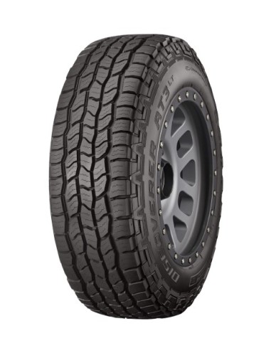 Cooper DISCOVERER AT3 LT 235/85 R16 120R