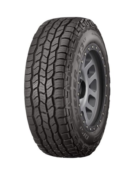 Cooper DISCOVERER AT3 LT 235/85 R16 120R