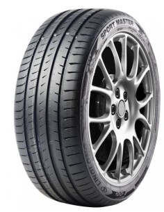 LINGLONG SPORT MASTER 255/35 R22 99Y