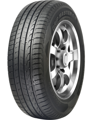 LINGLONG GRIP MASTER C/S 215/50 R18 92W