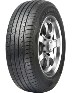 LINGLONG GRIP MASTER C/S 275/45 R21 110W