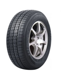 LINGLONG GREEN-MAX VAN 4S 195/75 R16C 107/105R