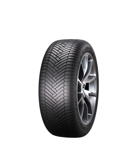 LINGLONG SPORT MASTER 4S 195/45 R16 84V
