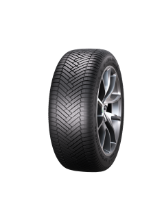 LINGLONG SPORT MASTER 4S 215/55 R16 97V