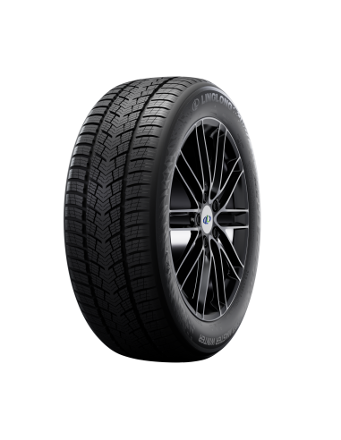 LINGLONG SPORT MASTER WINTER 215/65 R16 102H