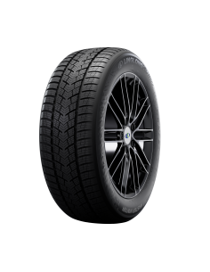 LINGLONG SPORT MASTER WINTER 265/65 R17 116H