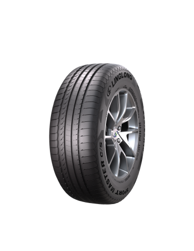 LINGLONG SPORT MASTER C/S 285/45 R19 111W