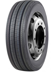 LINGLONG LAU609 275/70 R22.5 148/145J