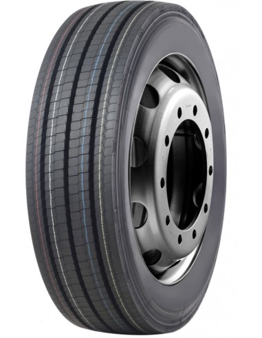 LINGLONG LAU609 275/70 R22.5 148/145J
