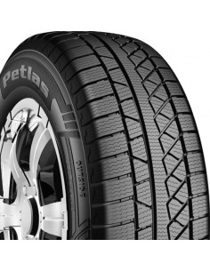 PETLAS EXPLERO W671 225/45 R19 96V