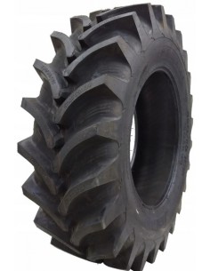 SEHA AGRO10 280/70 R16 112/112A8/B