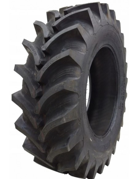 SEHA AGRO10 280/85 R24 115/112A8/B
