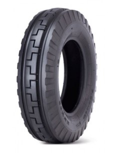 SEHA KNK32 7.50/ R20 108A6