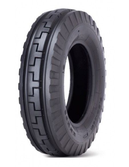 SEHA KNK32 7.50/ R20 108A6