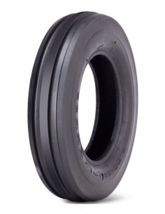 SEHA KNK35 11.00/ R16 118A6