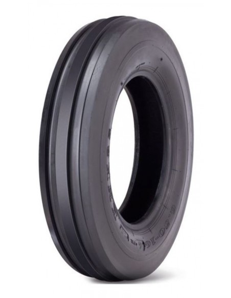 SEHA KNK35 11.00/ R16 118A6