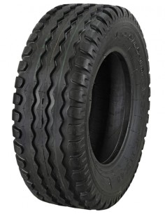 SEHA KNK48 10.0/75 R15.3 126A8