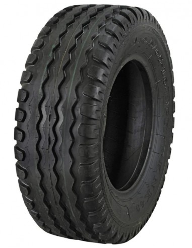 SEHA KNK48 11.5/80 R15.3 139A8