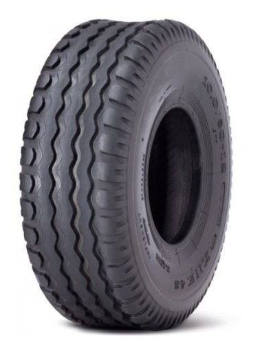 SEHA KNK42 10.0/80 R12 116A8