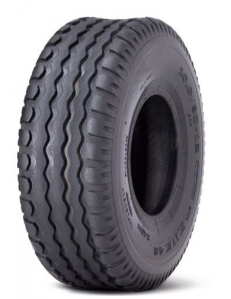 SEHA KNK42 10.0/80 R12 116A8