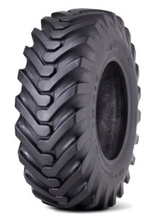 SEHA SH-R4 16.9/ R30 156A8