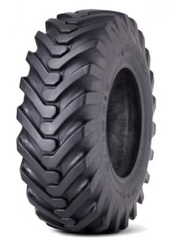 SEHA SH-R4 16.9/ R30 156A8