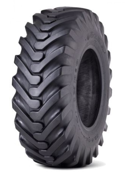 SEHA SH-R4 16.9/ R30 156A8