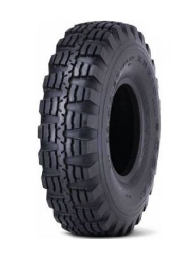 SEHA KNK10 14.00/ R20 161/158F