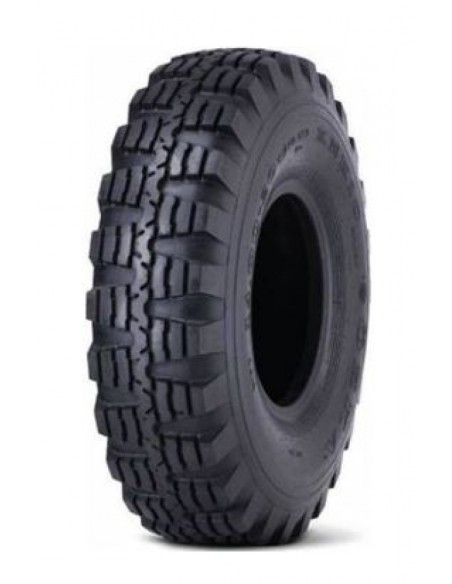 SEHA KNK10 14.00/ R20 161/158F