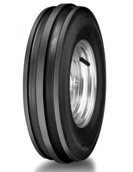 VREDESTEIN V60 3.00/ R4