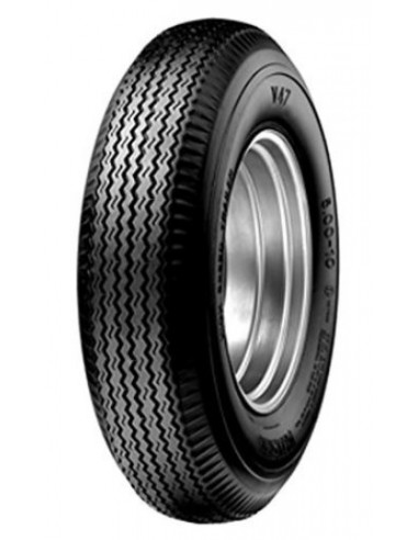 VREDESTEIN V47 3.50/ R8 46M