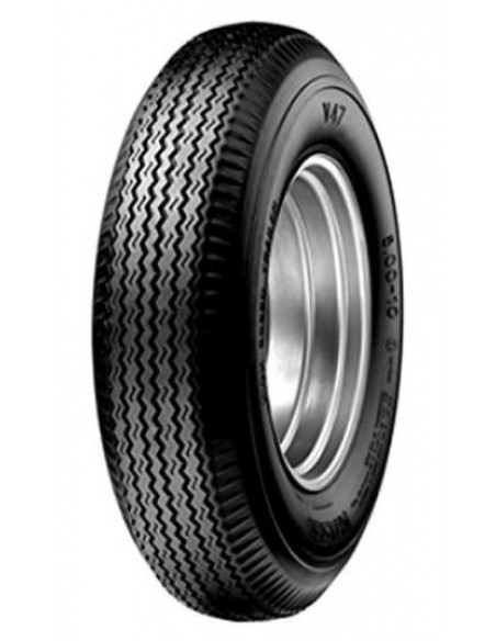 VREDESTEIN V47 3.50/ R8 46M