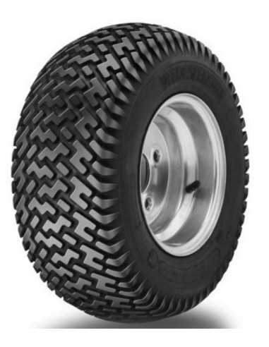 VREDESTEIN V71 16.5/6.5 R8 74M