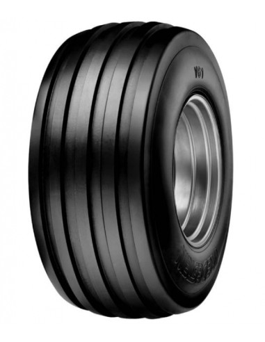 VREDESTEIN V61 15/6.00 R6