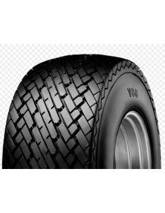 VREDESTEIN V88 18/8.50 R8