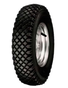 VREDESTEIN V76 260/ R85