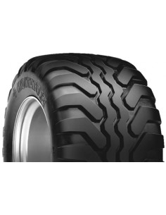 VREDESTEIN FLOTATION + 500/50 R17 149A8