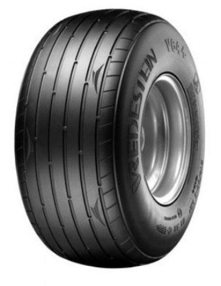 VREDESTEIN V64+ 160/65 R6 60A8