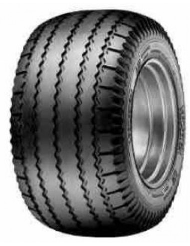 VREDESTEIN AW 10.0/80 R12 116A8