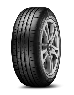 Vredestein Sportrac 5 185/65 R14 86H