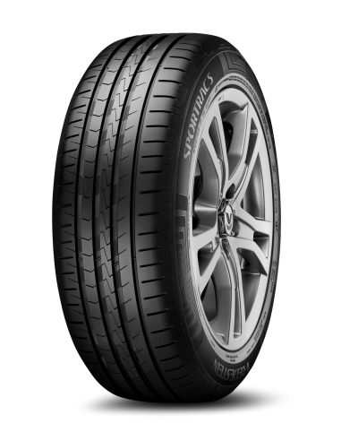 Vredestein Sportrac 5 185/65 R14 86H