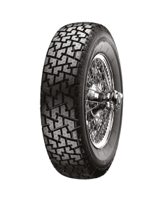 Vredestein GRIP CLASSIC 205/80 R16 104T