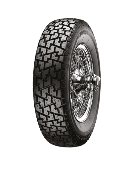 Vredestein GRIP CLASSIC 205/80 R16 104T