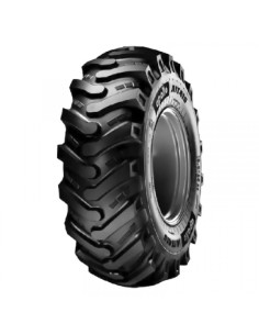 APOLLO AIT 416 18.4/ R24 155A8